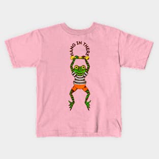 Hang Kids T-Shirt